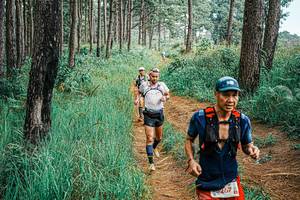 BIB: 
                            <button type="button" onclick="openModal(25656559)" class="btn btn-primary btn-sm float-right btn-popup" data-toggle="modal" data-target=".modal-high-quality">
                        <i class="fas fa-shopping-cart"></i> Add to Cart
                    </button>
                                            <button type="button" onclick="isThisMe(25656559, true)" class="btn btn-success btn-sm float-right btn-popup btn-isme hidden" data-toggle="tooltip" data-placement="bottom" title="นี่คือรูปของคุณใช่ไหม คลิกที่นี่เพื่อเอาเข้าอัลบั้ม">
                        <i class="fas fa-plus"></i> Add to album
                    </button>
                    <button type="button" onclick="isThisMe(25656559, false)" class="btn btn-warning btn-sm float-right btn-popup btn-isnotme hidden">
                        <i class="fas fa-ban"></i> Remove from album
                    </button>